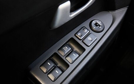 KIA Sportage III, 2014 год, 1 328 000 рублей, 15 фотография
