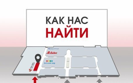 KIA Sportage III, 2014 год, 1 328 000 рублей, 25 фотография
