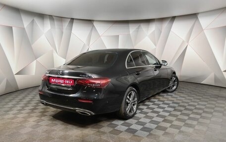 Mercedes-Benz E-Класс, 2020 год, 4 495 000 рублей, 2 фотография