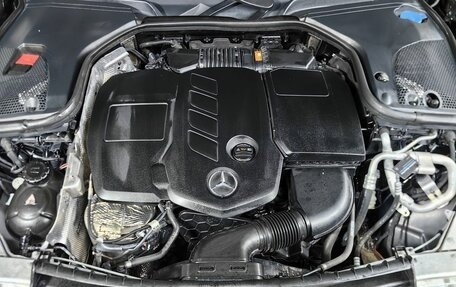 Mercedes-Benz E-Класс, 2020 год, 4 495 000 рублей, 18 фотография