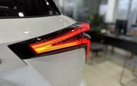 Haval F7, 2025 год, 3 649 000 рублей, 9 фотография