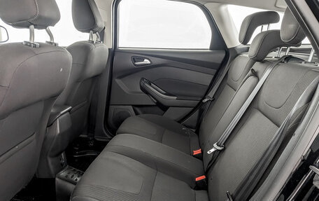 Ford Focus III, 2014 год, 1 050 000 рублей, 12 фотография