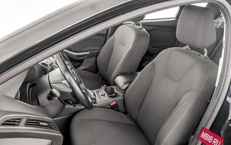 Ford Focus III, 2014 год, 1 050 000 рублей, 20 фотография