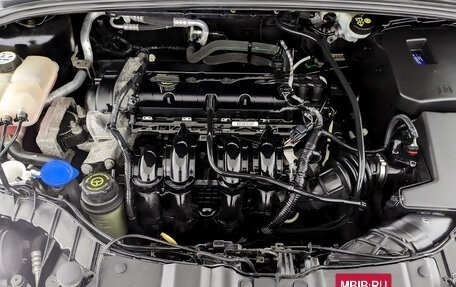 Ford Focus III, 2014 год, 1 050 000 рублей, 9 фотография