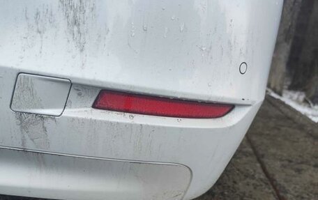 BMW 5 серия, 2014 год, 1 810 000 рублей, 9 фотография