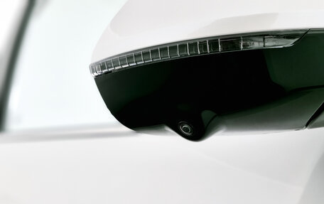 Haval F7 I, 2024 год, 2 449 000 рублей, 8 фотография