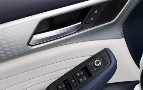 Haval F7 I, 2024 год, 2 449 000 рублей, 14 фотография