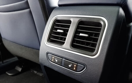 Haval F7 I, 2024 год, 2 449 000 рублей, 22 фотография