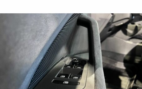 Volkswagen Tiguan, 2024 год, 5 200 000 рублей, 10 фотография