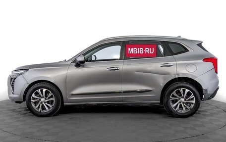 Haval Jolion, 2021 год, 1 195 000 рублей, 8 фотография