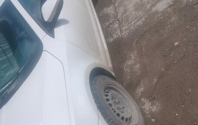 Skoda Octavia, 2015 год, 610 000 рублей, 1 фотография