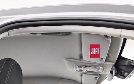 Haval Jolion, 2021 год, 1 195 000 рублей, 22 фотография