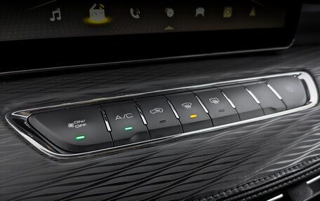 Haval Jolion, 2021 год, 1 195 000 рублей, 26 фотография