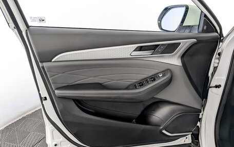 Haval F7x I, 2022 год, 1 950 000 рублей, 19 фотография