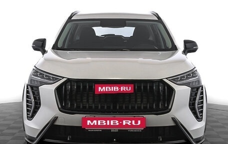 Haval Jolion, 2024 год, 1 900 000 рублей, 2 фотография