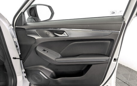 Haval Jolion, 2024 год, 1 900 000 рублей, 24 фотография