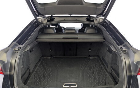 BMW X6, 2020 год, 7 790 000 рублей, 9 фотография