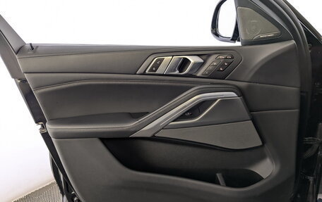 BMW X6, 2020 год, 7 790 000 рублей, 19 фотография