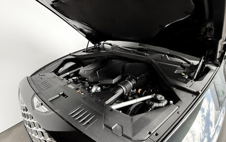 Genesis GV80 I, 2021 год, 6 500 000 рублей, 9 фотография