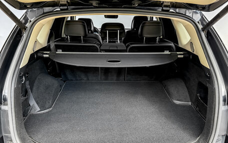 Genesis GV80 I, 2021 год, 6 500 000 рублей, 10 фотография