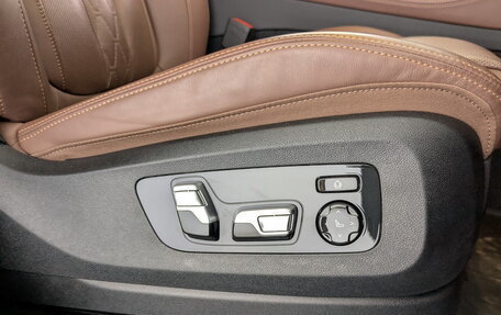 BMW X5, 2021 год, 8 650 000 рублей, 23 фотография