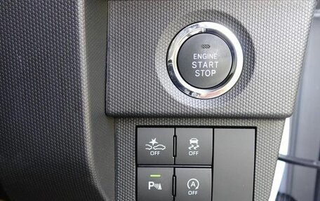 Daihatsu Taft, 2021 год, 831 000 рублей, 21 фотография