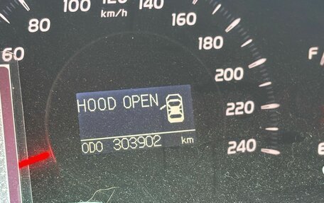 Toyota Camry, 2007 год, 430 000 рублей, 12 фотография