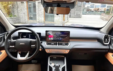 Haval H5, 2023 год, 2 520 005 рублей, 7 фотография