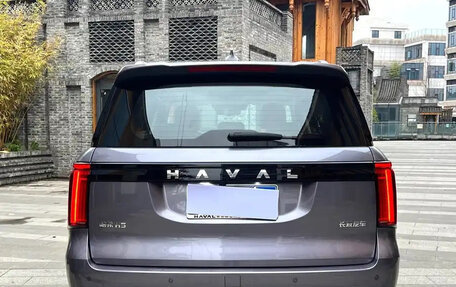 Haval H5, 2023 год, 2 520 005 рублей, 5 фотография