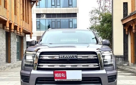 Haval H5, 2023 год, 2 520 005 рублей, 2 фотография