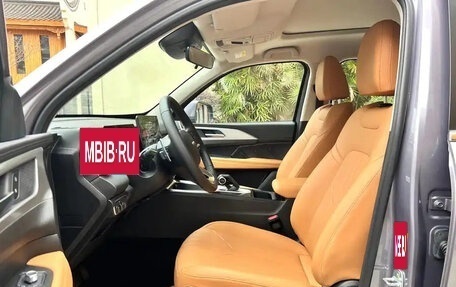 Haval H5, 2023 год, 2 520 005 рублей, 9 фотография