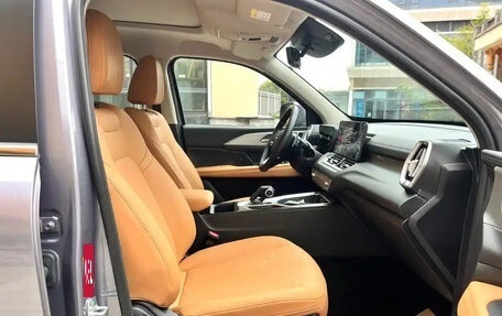 Haval H5, 2023 год, 2 520 005 рублей, 10 фотография