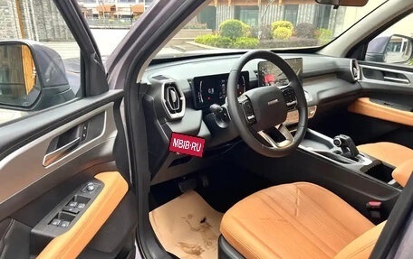 Haval H5, 2023 год, 2 520 005 рублей, 8 фотография