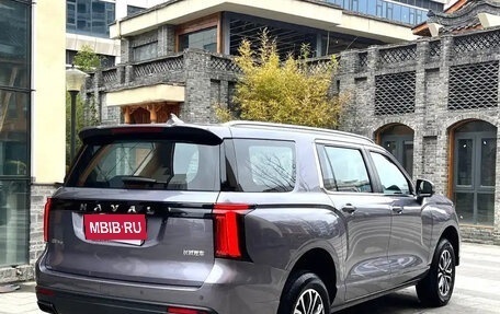 Haval H5, 2023 год, 2 520 005 рублей, 6 фотография