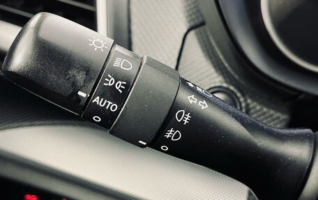 Subaru Forester, 2020 год, 2 950 000 рублей, 23 фотография