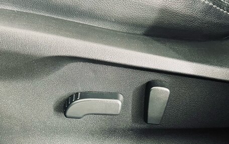 Subaru Forester, 2020 год, 2 950 000 рублей, 25 фотография