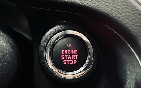 Subaru Forester, 2020 год, 2 950 000 рублей, 18 фотография