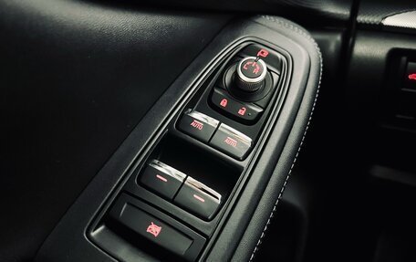 Subaru Forester, 2020 год, 2 950 000 рублей, 22 фотография