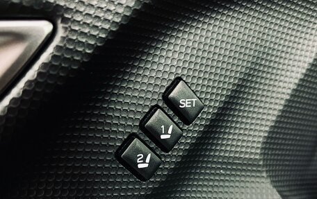 Subaru Forester, 2020 год, 2 950 000 рублей, 26 фотография