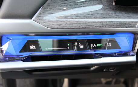 BMW 7 серия, 2024 год, 16 289 000 рублей, 20 фотография