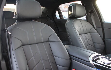 BMW 7 серия, 2024 год, 16 289 000 рублей, 31 фотография