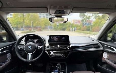 BMW 1 серия, 2022 год, 2 300 999 рублей, 8 фотография