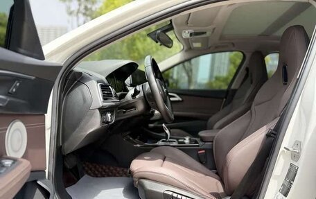 BMW 1 серия, 2022 год, 2 300 999 рублей, 7 фотография
