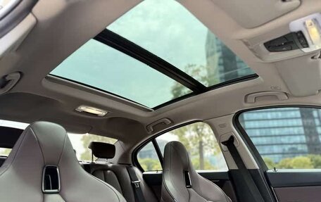 BMW 1 серия, 2022 год, 2 300 999 рублей, 10 фотография