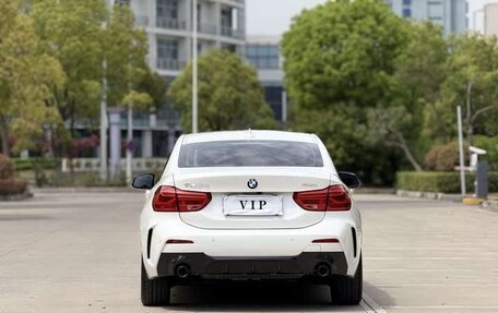 BMW 1 серия, 2022 год, 2 300 999 рублей, 5 фотография
