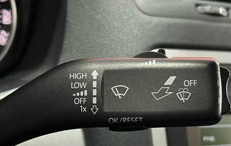 Skoda Octavia, 2011 год, 1 140 000 рублей, 15 фотография