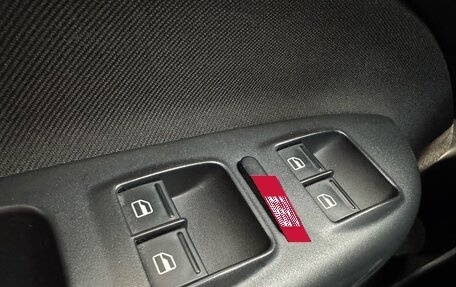 Skoda Octavia, 2011 год, 1 140 000 рублей, 21 фотография