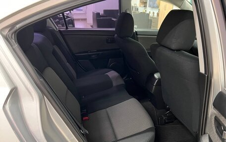 Mazda Axela, 2006 год, 799 000 рублей, 9 фотография