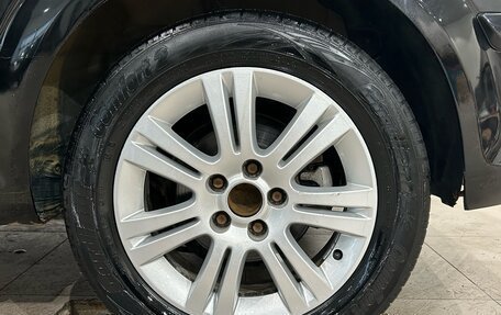 Opel Astra H, 2008 год, 549 000 рублей, 11 фотография