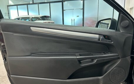 Opel Astra H, 2008 год, 549 000 рублей, 15 фотография